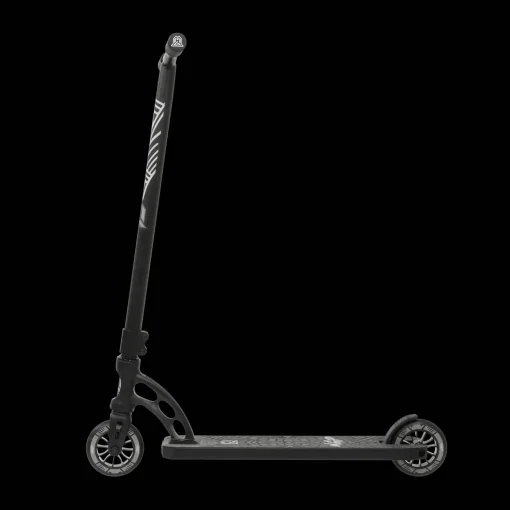 Mgo Vx Pro Ltd 23 Stuntscooter, Sparkcykel