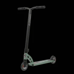 Mgp Vx Pro Ltd 23 Stuntscooter, Sparkcykel