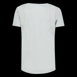 Mia Tech Top, T-Shirt Dam