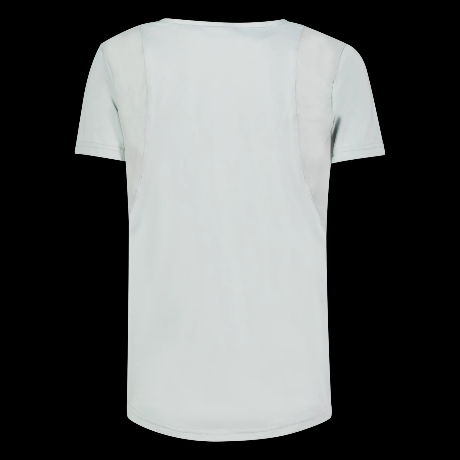 Mia Tech Top, T-Shirt Dam