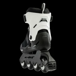 Microblade, Inlines Junior