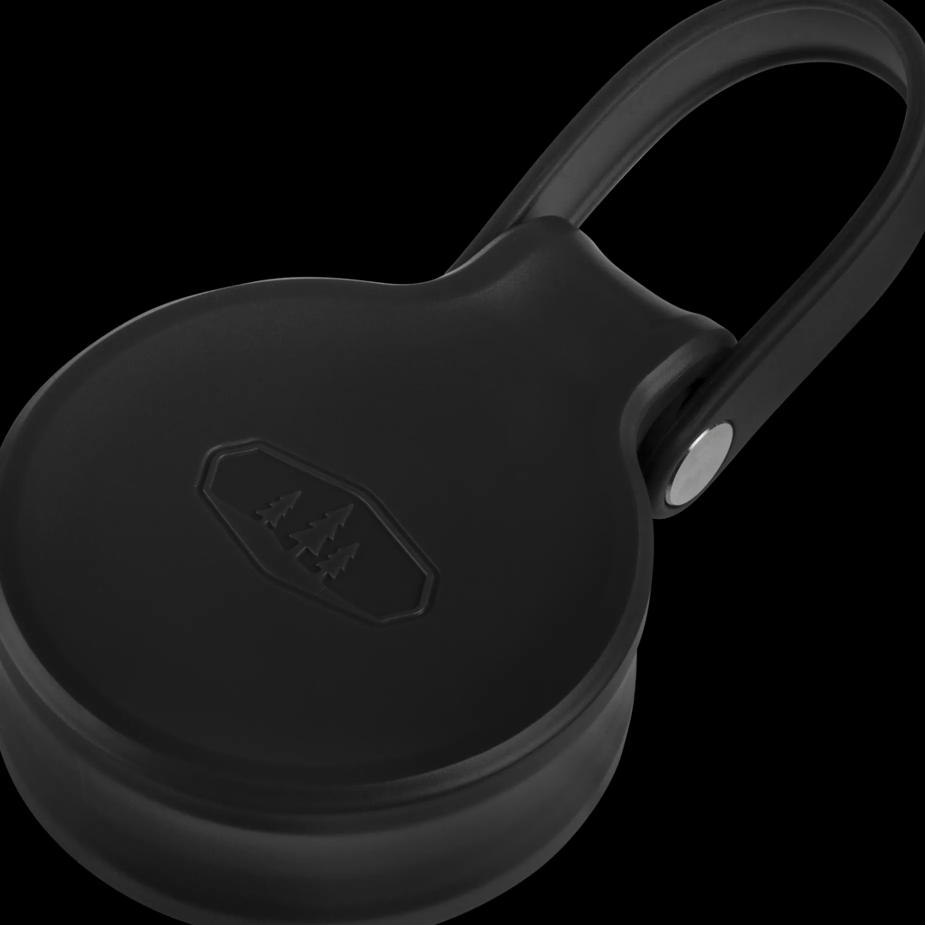 Microlite 500 Twist Lid