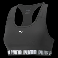 Mid Impact Puma Strong Bh, Sport-Bh Dam