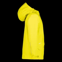 Mila Jacket, Skaljacka Junior