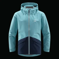 Mila Jacket, Skaljacka Junior