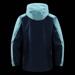 Mila Jacket, Skaljacka Junior
