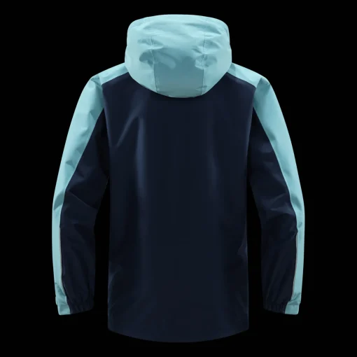 Mila Jacket, Skaljacka Junior