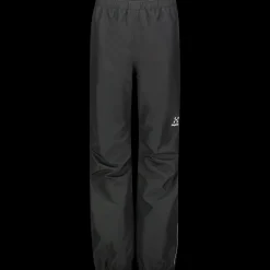 Mila Pant, Skalbyxa, Junior