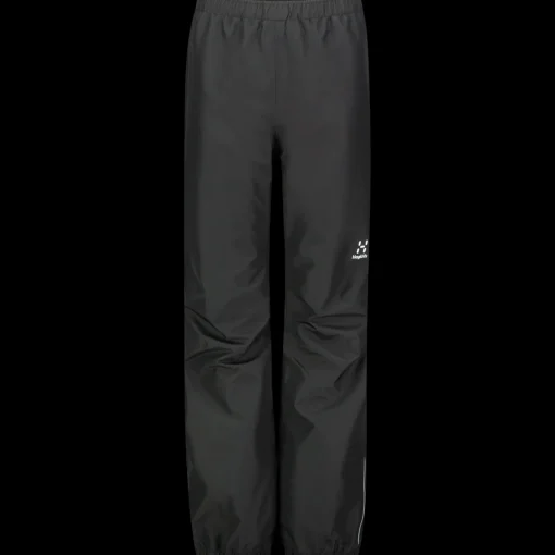 Mila Pant, Skalbyxa, Junior