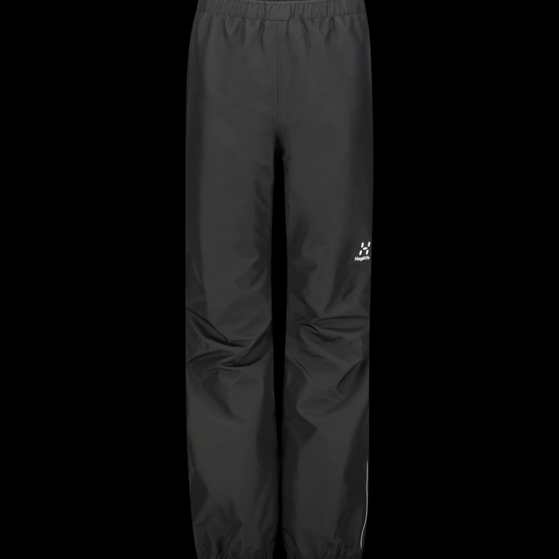 Mila Pant, Skalbyxa, Junior
