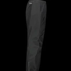 Mila Pant, Skalbyxa, Junior