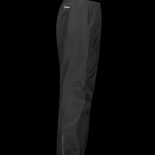 Mila Pant, Skalbyxa, Junior