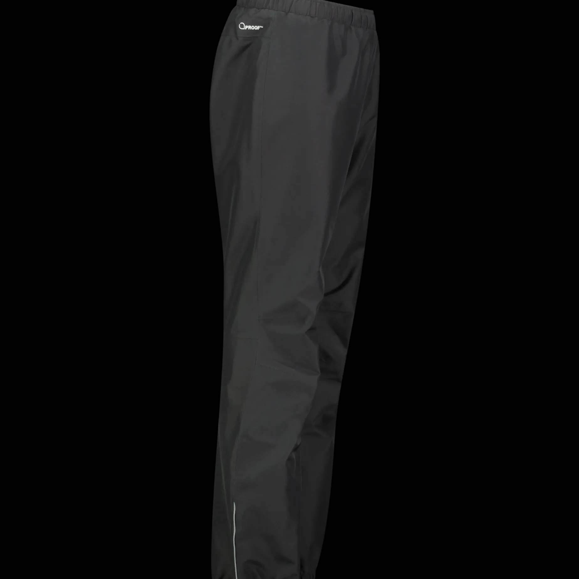 Mila Pant, Skalbyxa, Junior
