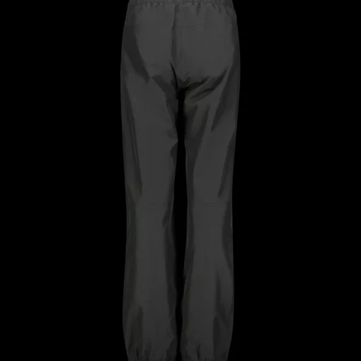 Mila Pant, Skalbyxa, Junior