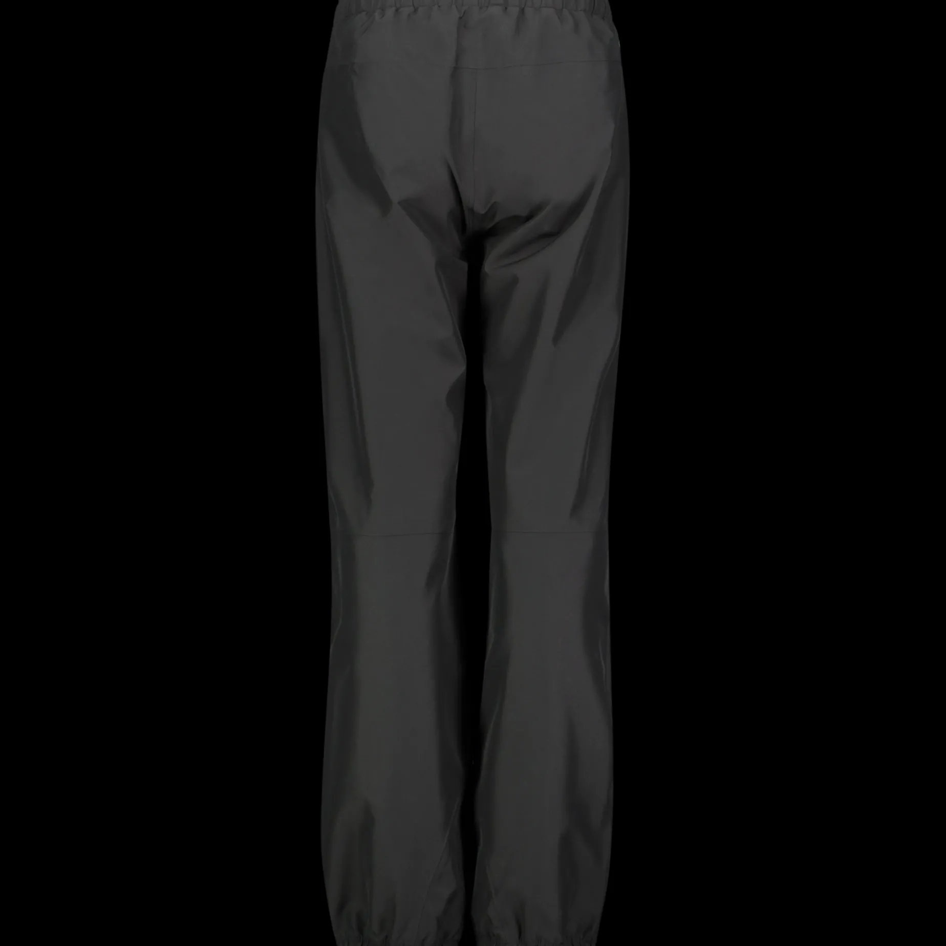 Mila Pant, Skalbyxa, Junior