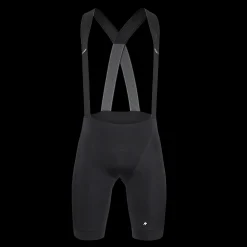 Mille Equipe R Bib Shorts S9 23, Cykelshorts, Herr