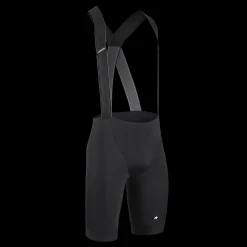 Mille Equipe R Bib Shorts S9 23, Cykelshorts, Herr