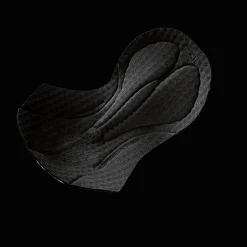 Mille Equipe R Bib Shorts S9 23, Cykelshorts, Herr