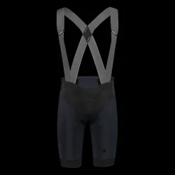 Mille Equipe Rs9 Targa 22, Bib-Shorts Herr