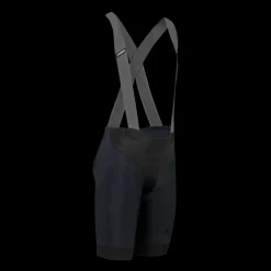 Mille Equipe Rs9 Targa 22, Bib-Shorts Herr