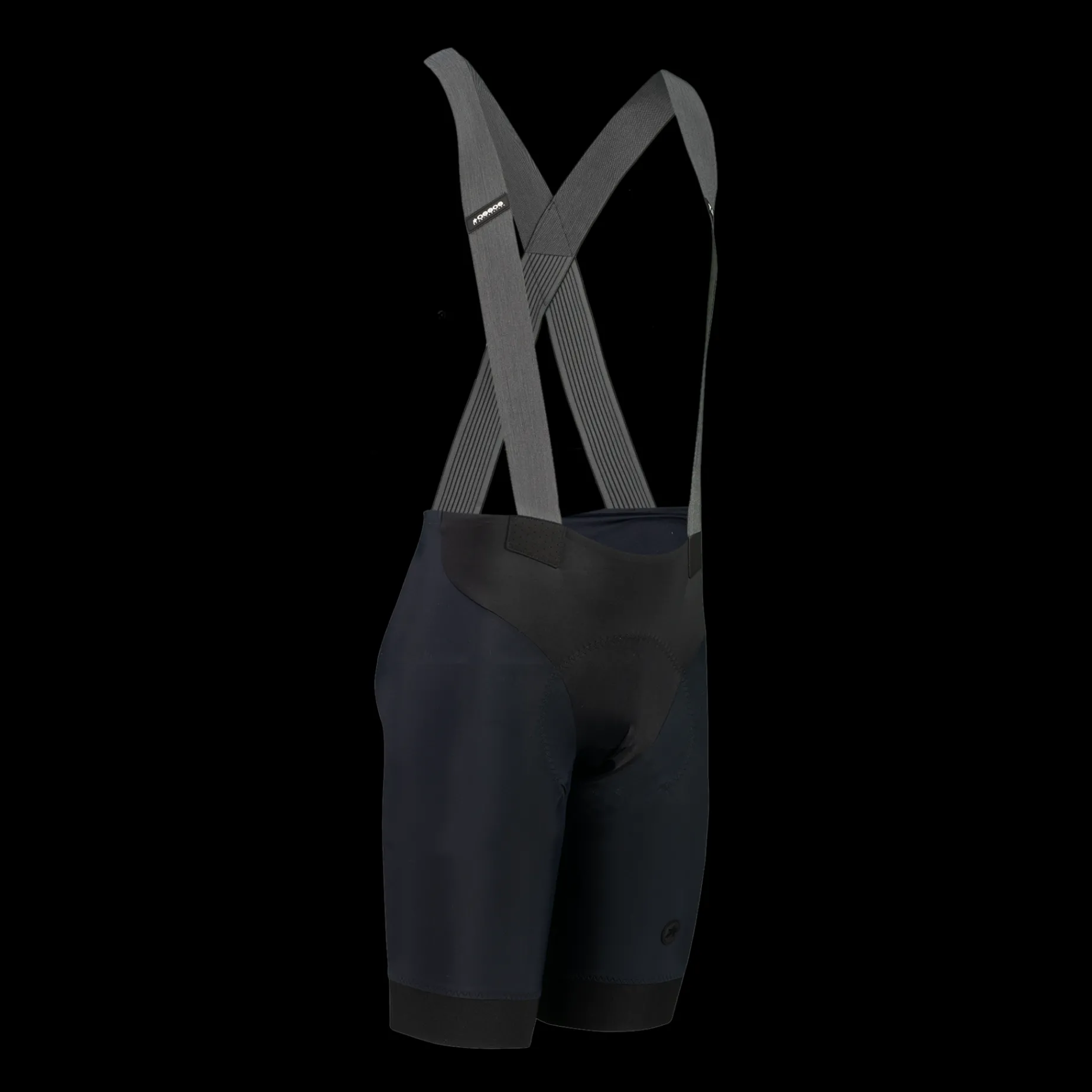 Mille Equipe Rs9 Targa 22, Bib-Shorts Herr
