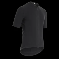 Mille Gt Ss C2 Evo Jersey 23, Cykeltroja, Herr