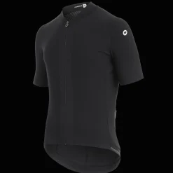 Mille Gt Ss C2 Evo Jersey 23, Cykeltroja, Herr
