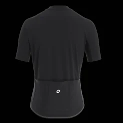 Mille Gt Ss C2 Evo Jersey 23, Cykeltroja, Herr