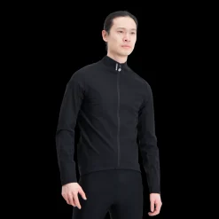 Mille Gt Ultraz Winter Jacket Evo 21/22, Cykeljacka, Vinter, Herr