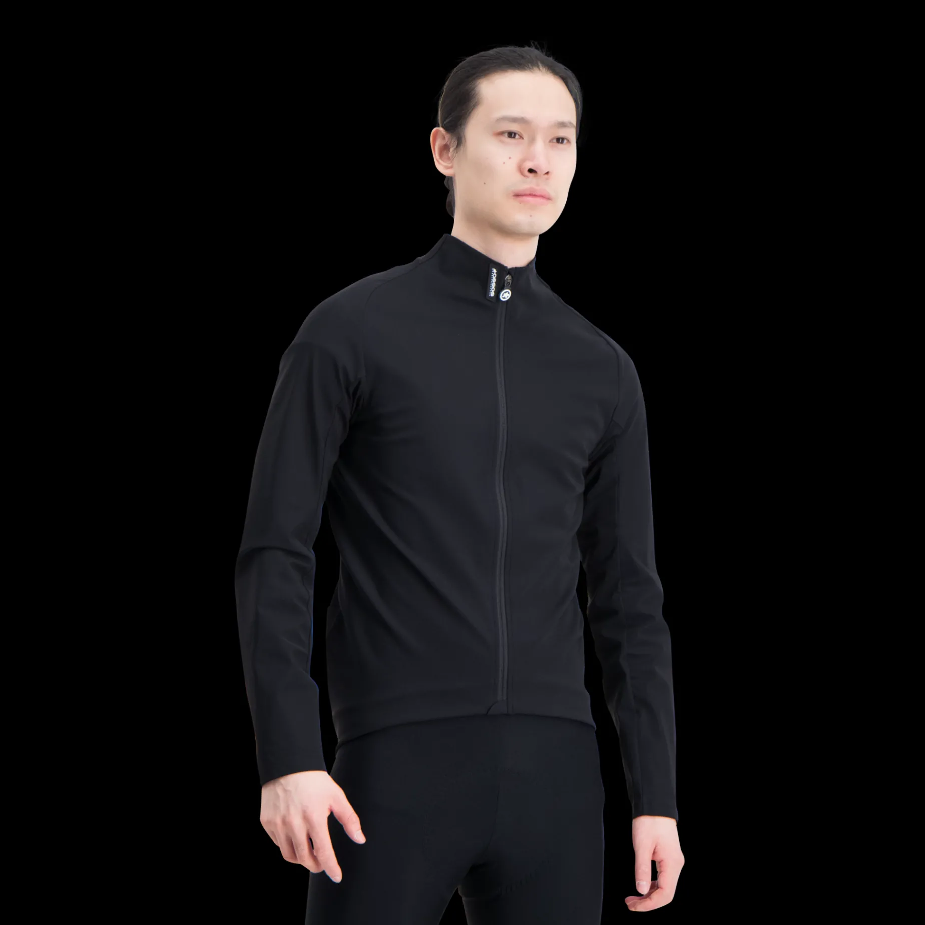 Mille Gt Ultraz Winter Jacket Evo 21/22, Cykeljacka, Vinter, Herr