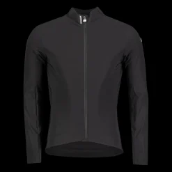 Mille Gt Ultraz Winter Jacket Evo 21/22, Cykeljacka, Vinter, Herr