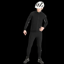 Mille Gt Winter Jacket Evo 21/22, Cykeljacka, Vinter, Herr