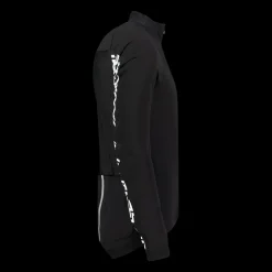 Mille Gt Winter Jacket Evo 21/22, Cykeljacka, Vinter, Herr