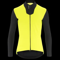 Mille Gts Spring/Fall Jacket 23 Var- Och Hostjacka, Herr