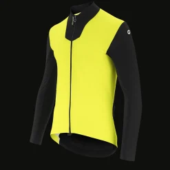 Mille Gts Spring/Fall Jacket 23 Var- Och Hostjacka, Herr