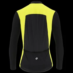 Mille Gts Spring/Fall Jacket 23 Var- Och Hostjacka, Herr