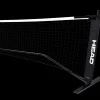 Mini Tennis Net 6.1 M, Minitennisnat