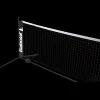 Mini Tennis Net, Tennisnat