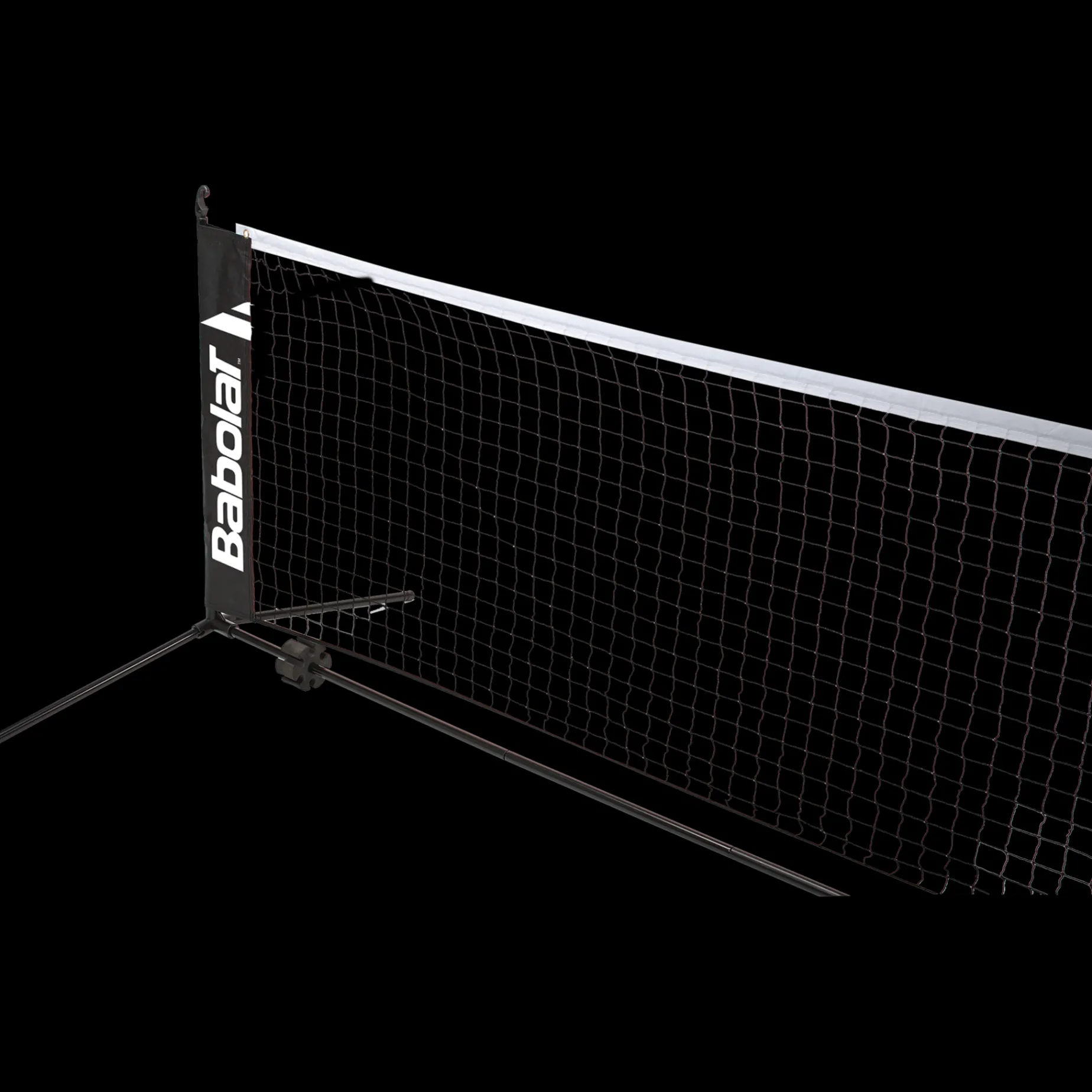 Mini Tennis Net, Tennisnat