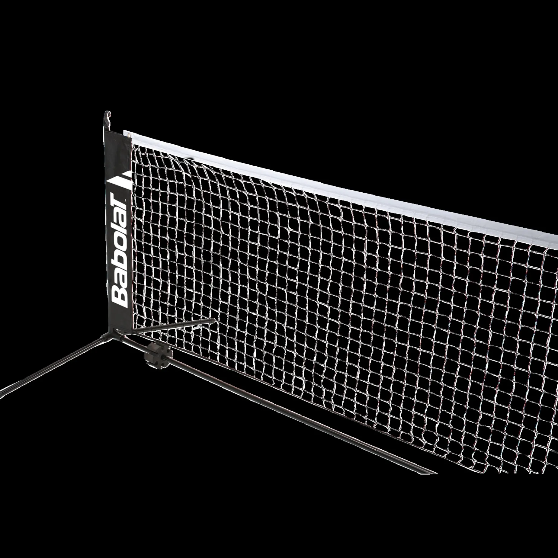 Mini Tennis Net, Tennisnat