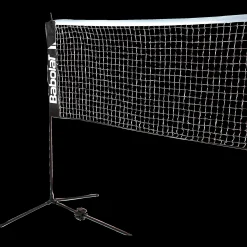 Mini Tennis Net, Tennisnat