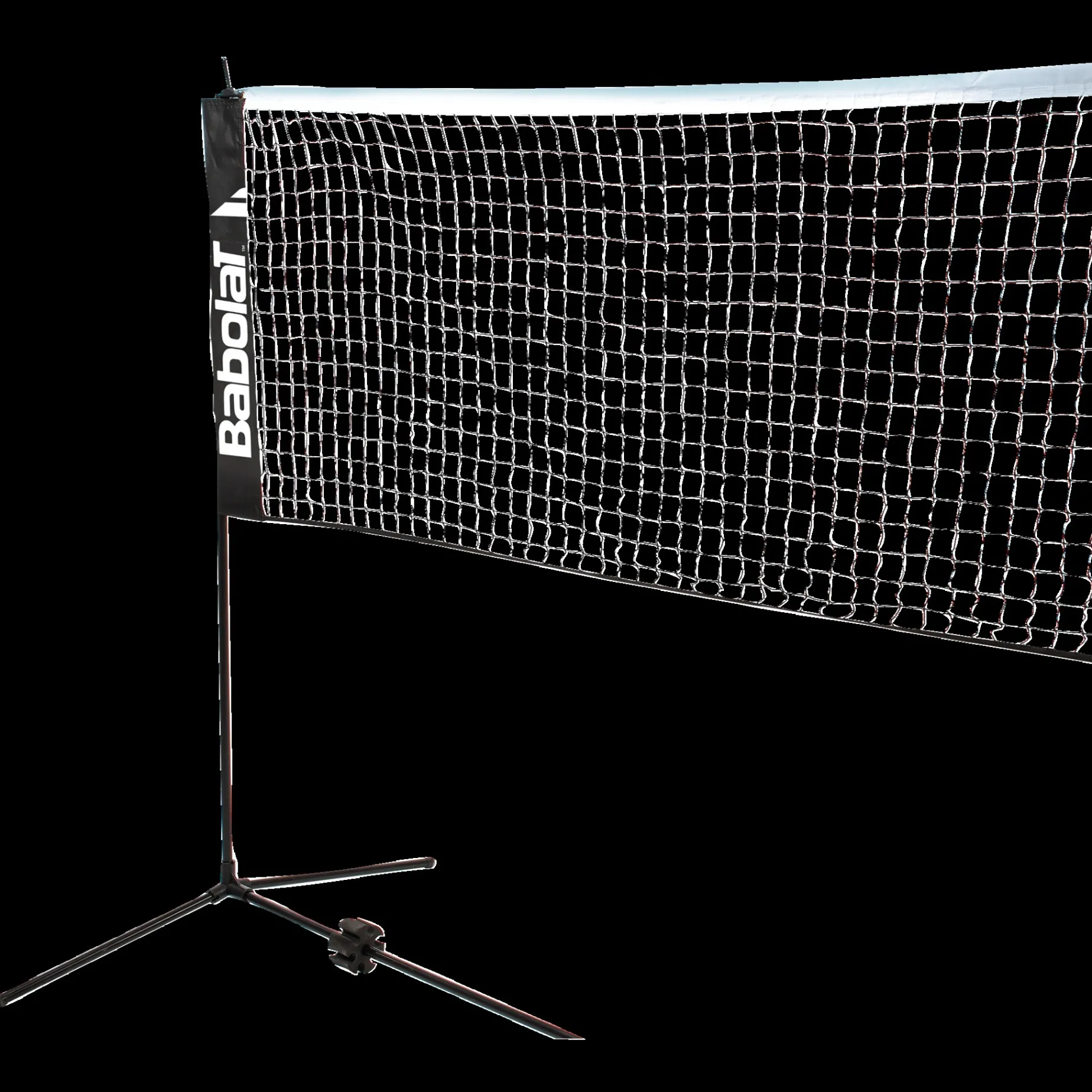 Mini Tennis Net, Tennisnat