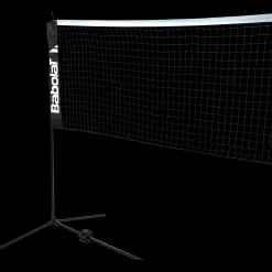 Mini Tennis Net, Tennisnat