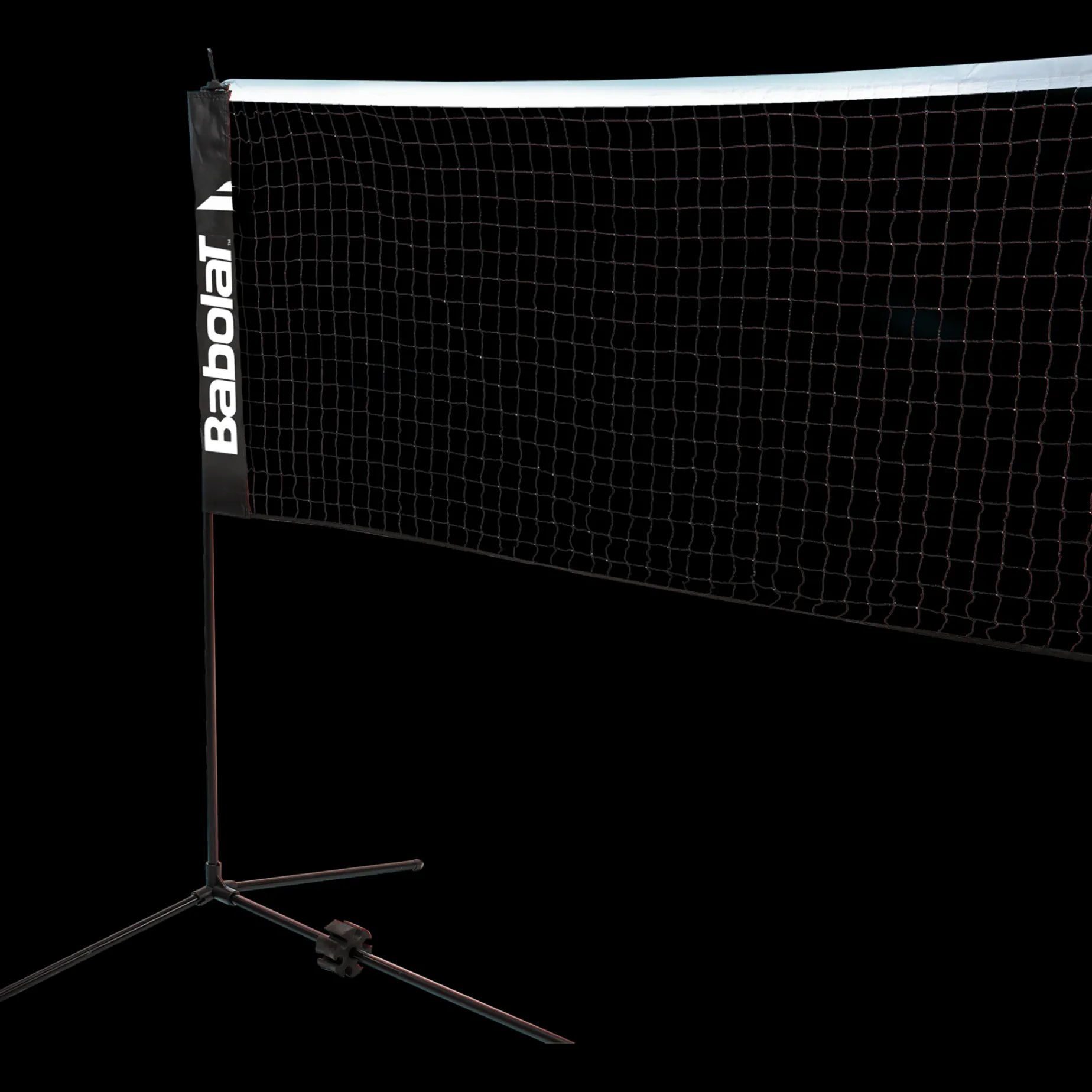 Mini Tennis Net, Tennisnat