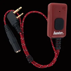 Miniheadset Os-Multi, Miniheadset, Tillbehor