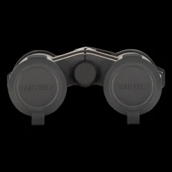 Minox X-Active 10X33, Kikare