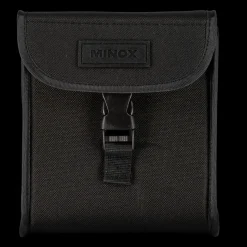 Minox X-Active 10X33, Kikare