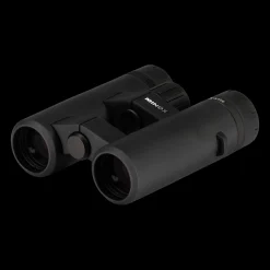 Minox X-Active 10X33, Kikare