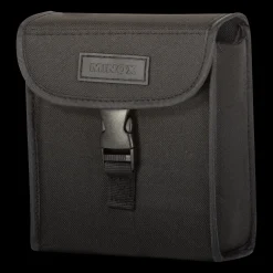 Minox X-Active 10X33, Kikare