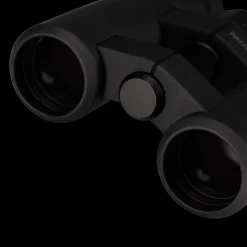 Minox X-Active 10X33, Kikare